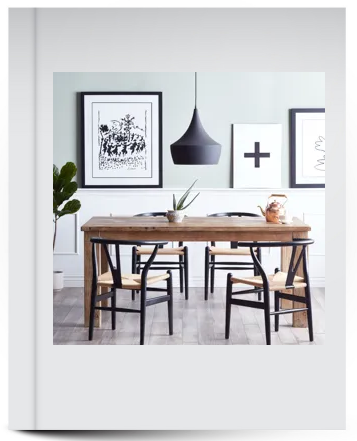 Curso de muebles DIY